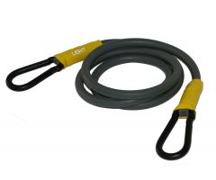 RING elastična guma za vježbanje RX LEP 6348-LIGHT